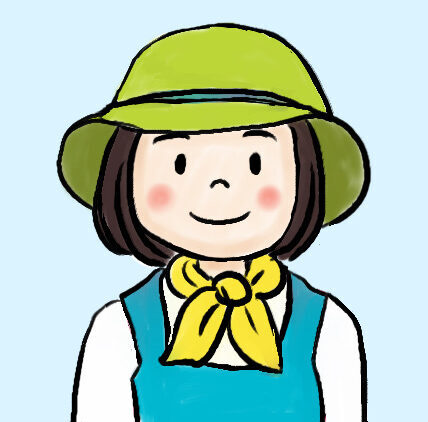 ぼたん
